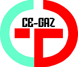 Cegaz Aksaray